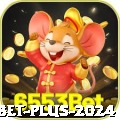 33ebet Plus 2024