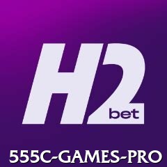 555c Games Pro - be505 💣📉 Mines App 15 tiles cash out: download e cash out 100x — método passivo que transforma small stakes em renda extra! 💣💵