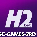 555c Games Pro