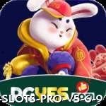 577 Slots Pro v5.6.9 - be505 🔴🟢 Street + corner progression: cubra 6 números, Martingale suave — hit rate alto + payout 5:1! 🎡🔥