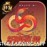 5pbet - Master Earning App - be505 ⚽📈 Surebet scanner diário: 1-3% garantido por operação — 100 operações/mês = lucro fixo sem risco, dinheiro dormindo! 🔒🤑