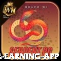 5pbet - Master Earning App
