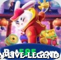 6262.win - Live Legend