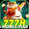 778.games Mobile Plus