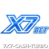 7x7 Cash Turbo - be505 🎁🧾 Bônus podem dar um impulso inicial, mas leia atentamente os termos, rollover e prazos antes de aceitar qualquer oferta. 🔍