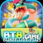 8ubet - Live Plus - be505 ⚽💸 Scalping live: small stakes em odds flutuantes — 50 trades/dia com 1-2% cada = lucro diário estável! ⚽🤑