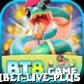 8ubet - Live Plus