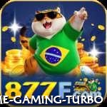 90game - Gaming Turbo - be505 🎰✨ Plinko multiplier ramp: aposte crescente quando pinos favorecem centro — multiplique 500x+ fácil! 🪙💰