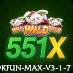 9kfun Max v3.1.7 - be505 🃏📈 Thin value bet river: bet small com second pair vs range wide — extraia valor que ninguém vê! 🧠🤑