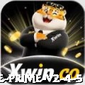9x9999 Live Prime v2.4.5