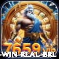 A9GAMES Deluxe - Win Real BRL