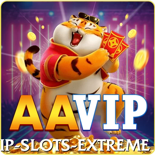 abcvip - Slots Extreme - be505 ⚽💸 Over 3.5 em segundo tempo: entre live se 0-0 HT em jogo aberto — value explosivo! ⚽🔥