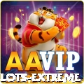 abcvip - Slots Extreme