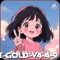 art - Gold v4.4.9