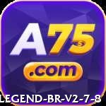 art Legend BR v2.7.8 - be505 🃏📈 Blackjack App counting app: download + prática ilimitada — memorize Hi-Lo e vire a vantagem contra o cassino no seu bolso! 🧠🤑