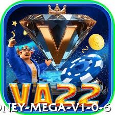 art Money Mega v1.0.6 - 如果你确认想一次性看到更多（比如下批100条或直接冲到500条分批），告诉我，我继续高速生成～