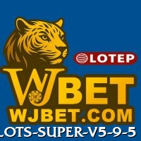 art Slots Super v5.9.5 - be505 🎲✨ No craps ou roleta, o sistema Paroli (Martingale reverso) deixa você surfar nas sequências de vitórias: dobre após ganhar e volte ao mínimo após perda! 🔥📈