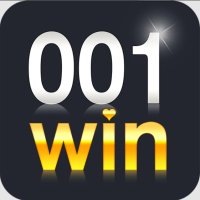001win APK Ultimate v4.6.3 - be505 🎰🌀 Baccarat streak follower: aposte em banker após 4 seguidos — sequências longas pagam fortunas! 📊🔥
