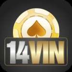 14vin Live Casino Gold - be505 ✈️⚡ Aviator App martingale light: download + crédito extra — dobre suave e cash out 4x para recuperação explosiva! 💸🤑