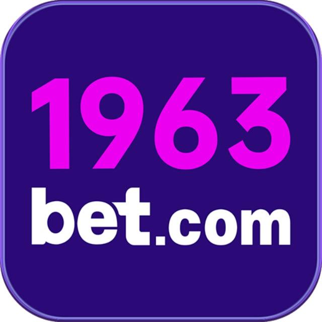 1963bet Slots Premium v3.7.3 - be505 🃏📈 Overbet no river com nuts: use size grande contra calling station — extrai máximo valor possível! 💪💰