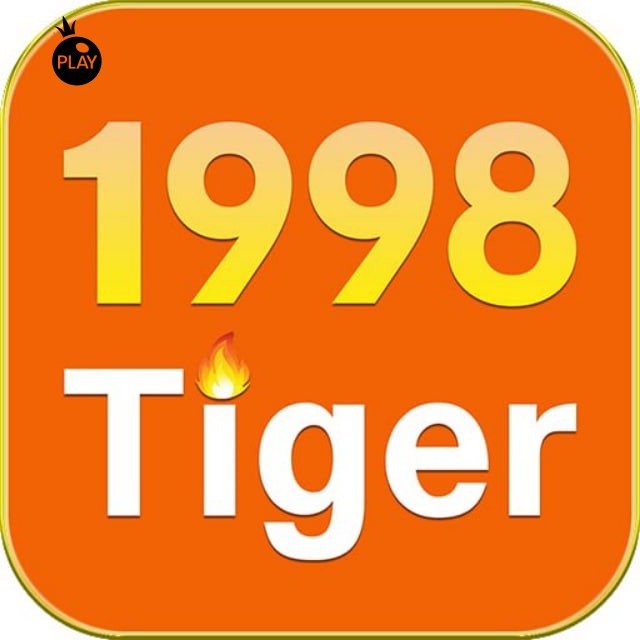 1998tiger Slots Extreme v1.5.4