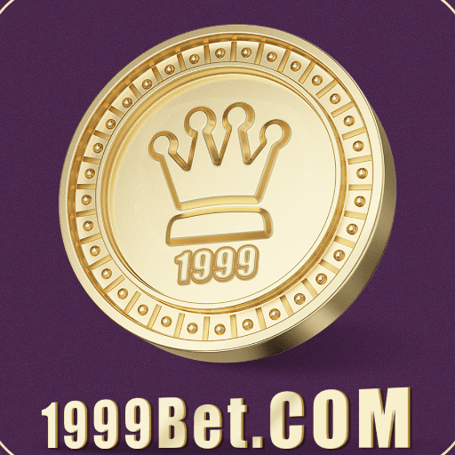 1999bet Mobile Pro - be505 🎰📉 Sessão curta explosiva: 30-50 spins com stake alto, pare em +200% — capture os raros mas insanos multiplicadores que mudam vidas! ⛔💸