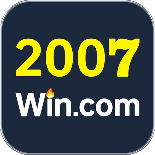 2007win Supreme Latest v1.2.8 - be505 🃏⚡ Poker App mesas fish soft + rakeback 60%: baixe e receba bônus 400% no depósito — esmague recreativos com 4-bet light e overbet, winrate de 15bb/100 e stack gigante no seu smartphone! 💪🏆
