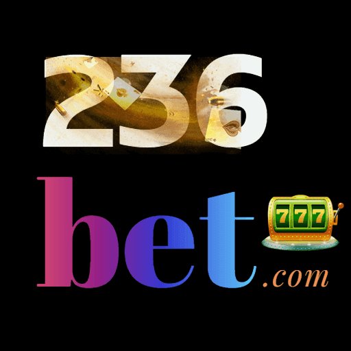 236bet APK Prime v5.2.2 - be505 🎲🛡️ Flat + paroli híbrido: flat até streak, depois dobre 3x — equilíbrio perfeito entre segurança e upside louco! ⚖️📈