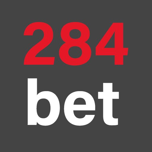 284bet - Turbo Earning App - be505 💣📉 Mines App low risk cluster: baixe e ganhe R grátis — cash out 80x+ em 18 tiles revelados, método passivo que cresce sua banca enquanto você dorme! 💣💵