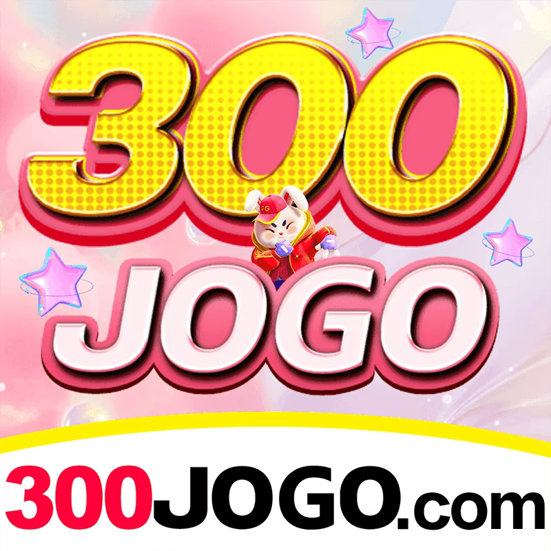 300jogo Earn Supreme v2.5.0 - be505 🃏🔥 Poker App semi-bluff flush draw: baixe e ganhe tickets — check-raise draws e maximize equity no seu smartphone! 💪💰