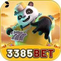 3385bet Money Master v5.0.0 - be505 🃏⚡ Blackjack card counting app practice: memorize e aplique — vire a mesa contra o cassino! 🧠🤑