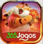 365jogo Bonus King v1.8.4