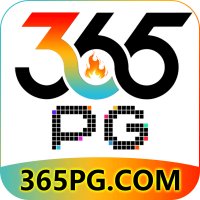 365pg APK Supreme v4.5.5 - be505 🎰🔥 Super meter slots: ative super meter após small win — odds de jackpot aumentam dramaticamente! 📈🤑