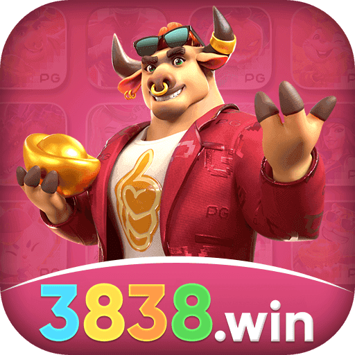 3838win Max Casino App - be505 🎰🌀 Baccarat streak follower: aposte em banker após 4 seguidos — sequências longas pagam fortunas! 📊🔥