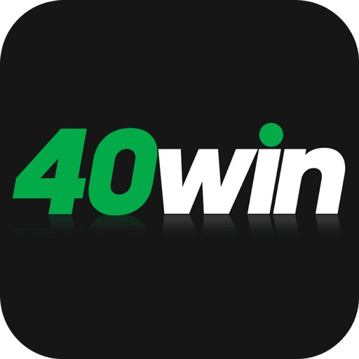 40win App Pro v2.7.7 - be505 🎲💹 Crash em sequência baixa: espere 1.2x-1.5x runs, entre pesado — próximo multiplier alto paga tudo! 📉🤑