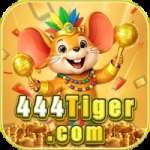 444tiger APK Prime v1.8.4 - be505 🃏🔥 Semi-bluff check-raise com flush draw: maximize fold equity + draw equity no flop! 💪🤑