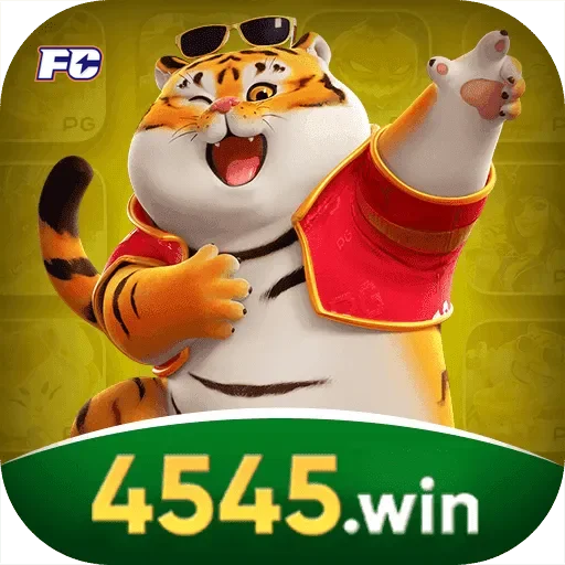 4545win Money Premium v3.8.1 - be505 ⚽🔍 Player shots on target props: aposte em atacantes em forma contra defesas fracas — value frequente! 🔥💰
