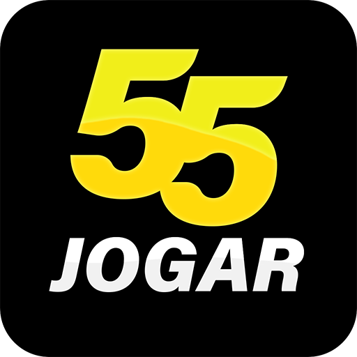 55jogar Live Casino Plus - be505 🎰🛑 Em blackjack e roleta, fuja de promessas de vantagem garantida; foque em limites e jogo responsável. 💵