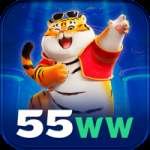 55ww App Pro v2.2.4 - be505 🎰🌀 Hold & win slots: stake alto quando 2-3 símbolos já fixos — o fill-up pode pagar 2000x+! 🔥📉