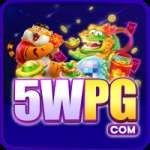 5wpg Mega Gaming App - be505 🎰📉 Anti-Martingale em slots: dobre stake só após big win — protege banca e deixa lucrar nas sequências quentes! 🔥🛡️