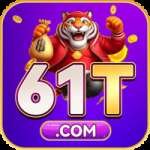 61t Money Premium v5.2.5