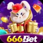 666bet - Pro Earning App - be505 🃏📈 Donk bet bluff no flop: bet out of position com range forte — confunda oponentes e roube iniciativa! 🧠💵