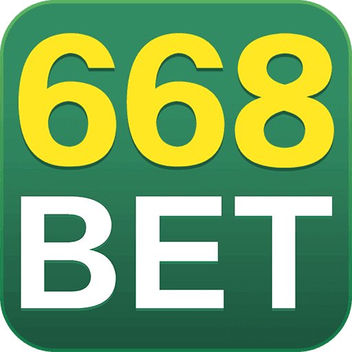 668bet Deluxe Casino App - be505 🃏🔥 Poker App c-bet overbet boards wet: baixe e ganhe rakeback 50% — force folds massivos e roube potes gigantes sem showdown no seu celular! 💪💵