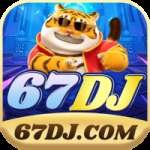 67dj App King v3.9.8