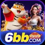 6bb VIP Latest v4.8.6 - be505 🎰🔥 Slots retrigger App: baixe e ative free spins pack — Gonzo style rounds pagam 10.000x+ no seu bolso! 🌟🔥