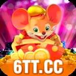 6tt Mobile Supreme - be505 🎰🔥 Slots cluster pays App Reactoonz: baixe e ative free clusters — pagam 6000x+ em avalanche que muda tudo! 🌪️🤑