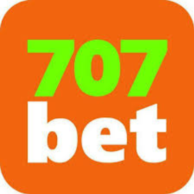 707bet Master Latest v2.0.5 - be505 🎰🌀 Baccarat App road map + streak bonus: download rápido, ative bônus streak — siga padrões big road e lucre fortunas em sequências longas no conforto do seu bolso! 📊🔥