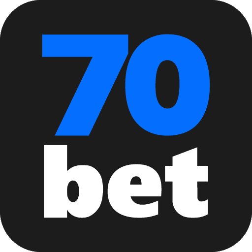 70bet Live Gold v4.2.3 - be505 🃏⚡ 4-bet jam com blockers: use A-high suited contra 3-bet loose — fold equity + equity alta! 💪🤑