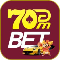 70pmbet Live Plus v2.3.4