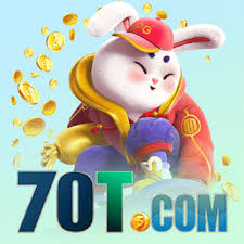 70t Gold v3.1.3
